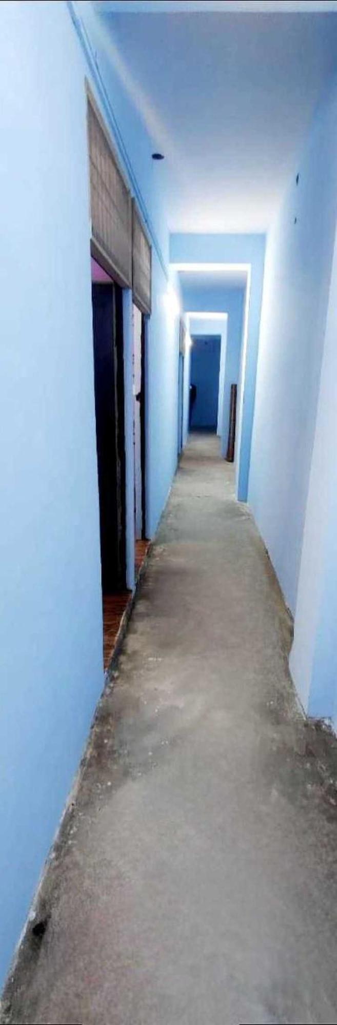 Hotel O The Villager'S Residency Alīgarh エクステリア 写真